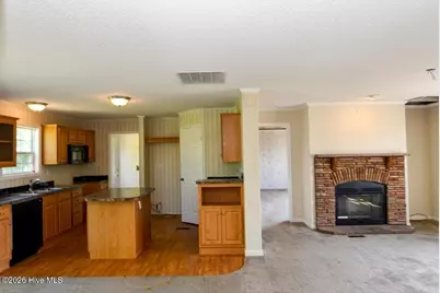 21 Grape Vine Landing, Columbia, NC 27925 - Photo 18