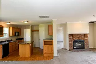 21 Grapevine Landing, Columbia, NC 27925 - Photo 18