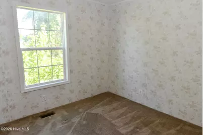 21 Grape Vine Landing, Columbia, NC 27925 - Photo 16