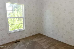 21 Grapevine Landing, Columbia, NC 27925 - Photo 16