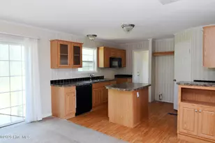 21 Grapevine Landing, Columbia, NC 27925 - Photo 4