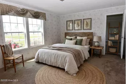 21 Grape Vine Landing, Columbia, NC 27925 - Photo 26