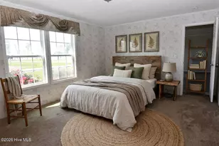21 Grapevine Landing, Columbia, NC 27925 - Photo 26