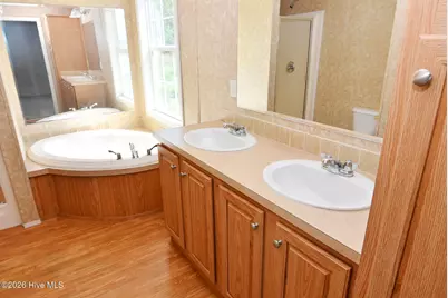 21 Grape Vine Landing, Columbia, NC 27925 - Photo 12