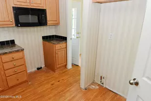 21 Grapevine Landing, Columbia, NC 27925 - Photo 8