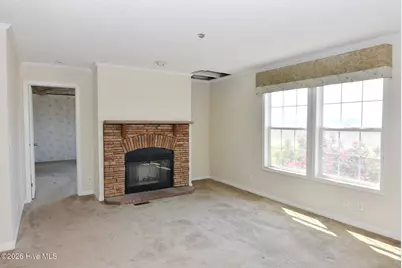 21 Grape Vine Landing, Columbia, NC 27925 - Photo 2