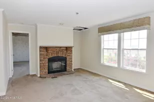 21 Grapevine Landing, Columbia, NC 27925 - Photo 2