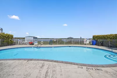 3 Bermuda Landing Place, North Topsail Beach, NC 28460 - Photo 36