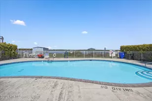 3 Bermuda Landing Pl, North Topsail Beach, NC 28460 - Photo 36