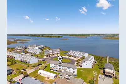 3 Bermuda Landing Place, North Topsail Beach, NC 28460 - Photo 24