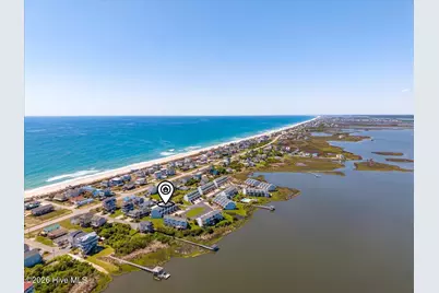 3 Bermuda Landing Place, North Topsail Beach, NC 28460 - Photo 28