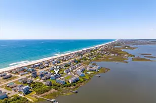3 Bermuda Landing Pl, North Topsail Beach, NC 28460 - Photo 28