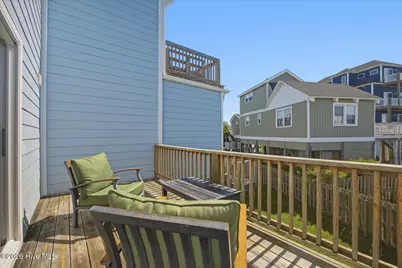 3 Bermuda Landing Place, North Topsail Beach, NC 28460 - Photo 58