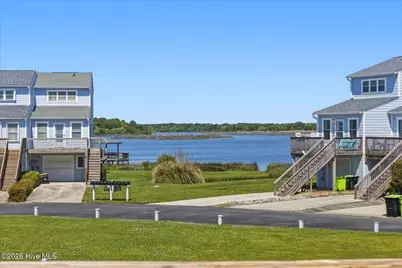 3 Bermuda Landing Place, North Topsail Beach, NC 28460 - Photo 18