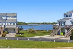 3 Bermuda Landing Pl, North Topsail Beach, NC 28460 - Photo 18
