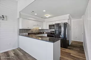 3 Bermuda Landing Pl, North Topsail Beach, NC 28460 - Photo 8