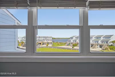 3 Bermuda Landing Place, North Topsail Beach, NC 28460 - Photo 68