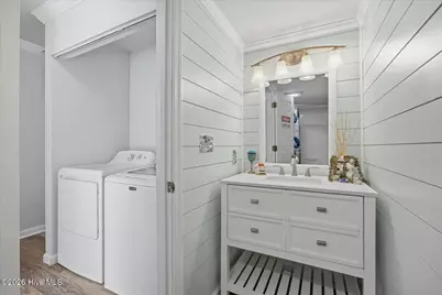 3 Bermuda Landing Place, North Topsail Beach, NC 28460 - Photo 54