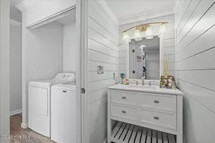 3 Bermuda Landing Pl, North Topsail Beach, NC 28460 - Photo 54