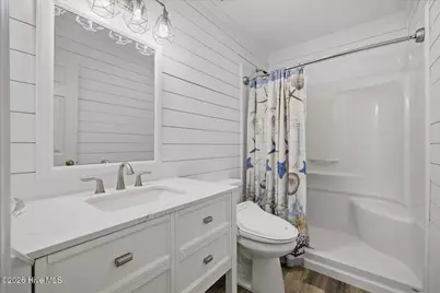 3 Bermuda Landing Place, North Topsail Beach, NC 28460 - Photo 8