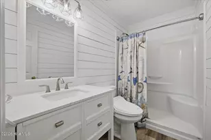 3 Bermuda Landing Pl, North Topsail Beach, NC 28460 - Photo 8