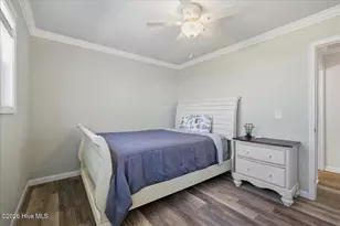 3 Bermuda Landing Pl, North Topsail Beach, NC 28460 - Photo 64