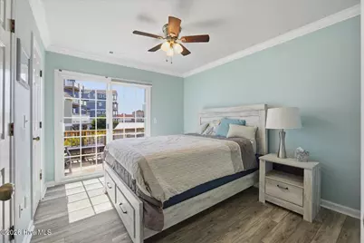 3 Bermuda Landing Place, North Topsail Beach, NC 28460 - Photo 48