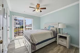 3 Bermuda Landing Pl, North Topsail Beach, NC 28460 - Photo 48