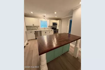 200 Lee Street, Greenville, NC 27858 - Photo 6