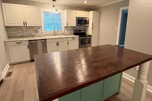 200 Lee St, Greenville, NC 27858 - Photo 6
