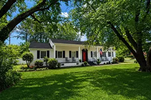 200 Lee St, Greenville, NC 27858 - Photo 1