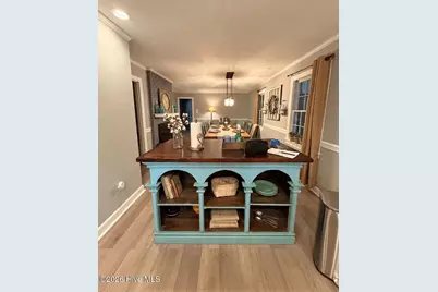 200 Lee Street, Greenville, NC 27858 - Photo 10