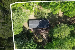 100 Longhorn Dr, Moyock, NC 27958 - Photo 50