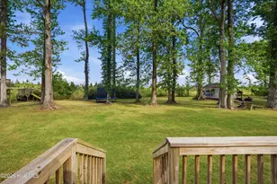 100 Longhorn Dr, Moyock, NC 27958 - Photo 32