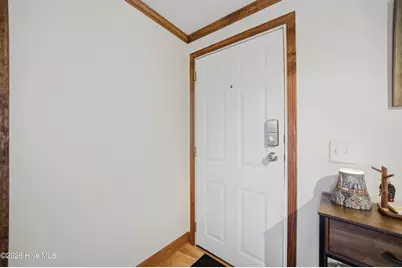 100 Longhorn Drive, Moyock, NC 27958 - Photo 6