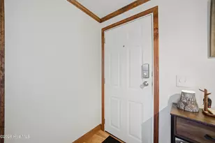 100 Longhorn Dr, Moyock, NC 27958 - Photo 6