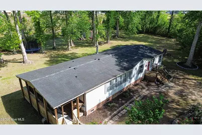 100 Longhorn Drive, Moyock, NC 27958 - Photo 48