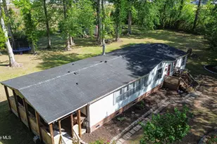 100 Longhorn Dr, Moyock, NC 27958 - Photo 48