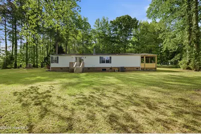100 Longhorn Drive, Moyock, NC 27958 - Photo 34