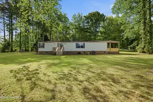 100 Longhorn Dr, Moyock, NC 27958 - Photo 34