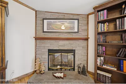 100 Longhorn Drive, Moyock, NC 27958 - Photo 10