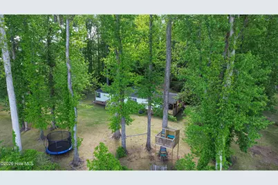 100 Longhorn Drive, Moyock, NC 27958 - Photo 44