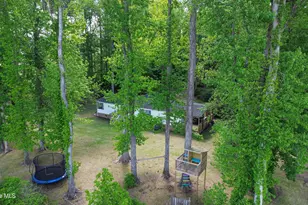 100 Longhorn Dr, Moyock, NC 27958 - Photo 44