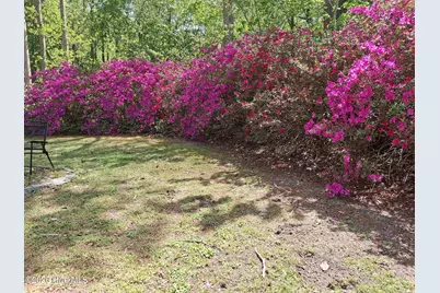 100 Longhorn Drive, Moyock, NC 27958 - Photo 52