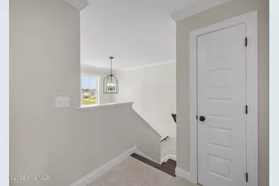 257 Shortleaf Drive, Grimesland, NC 27837 - Photo 30