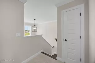 257 Shortleaf Dr, Grimesland, NC 27837 - Photo 30