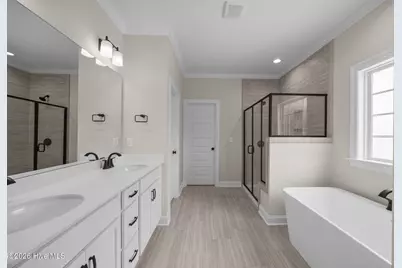 257 Shortleaf Drive, Grimesland, NC 27837 - Photo 22