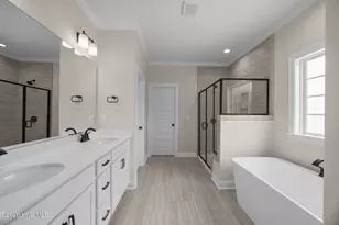 257 Shortleaf Dr, Grimesland, NC 27837 - Photo 22