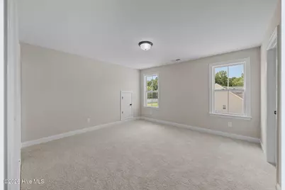257 Shortleaf Drive, Grimesland, NC 27837 - Photo 34