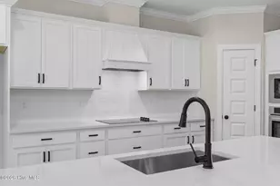 257 Shortleaf Dr, Grimesland, NC 27837 - Photo 14